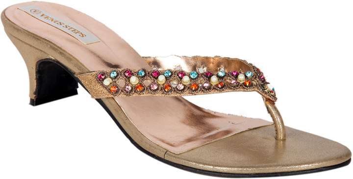 Venus steps sandals online cheap