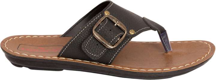 LUnAr S 5061 Men Sandals Buy Black Color LUnAr S 5061 Men Sandals Online at Best Price Shop Online for Footwears in India Flipkart