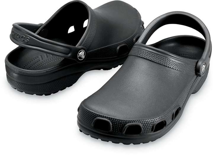 Crocs rx on sale