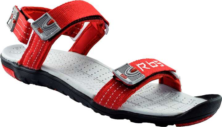 JNG RBS Men Sandals Buy Red Color JNG RBS Men Sandals Online at Best Price Shop Online for Footwears in India Flipkart