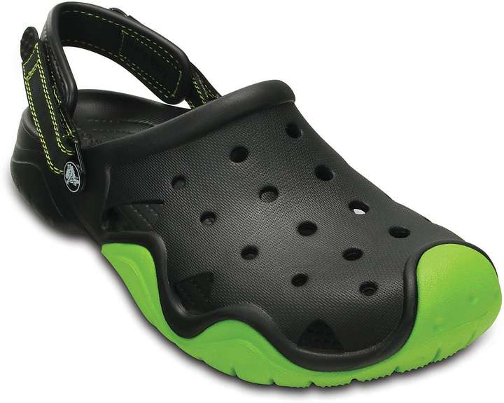 Crocs 202251 discount