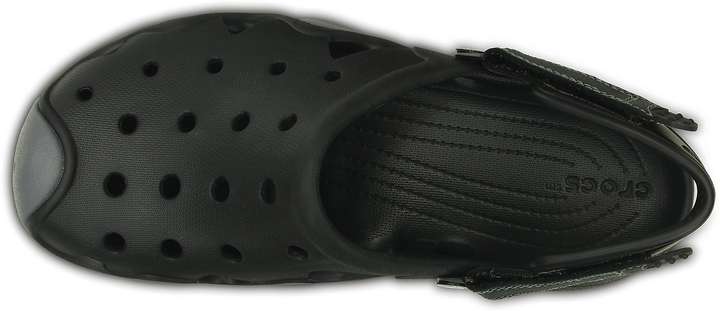 Crocs 202251 shop