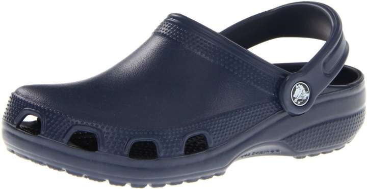 CROCS Rx Men Clogs Buy 10003 410 Color CROCS Rx Men Clogs Online at Best Price Shop Online for Footwears in India Flipkart