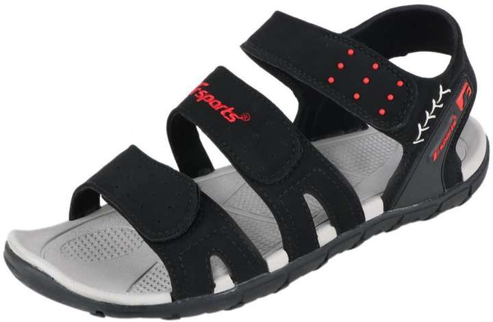 Fsports sandals for mens online