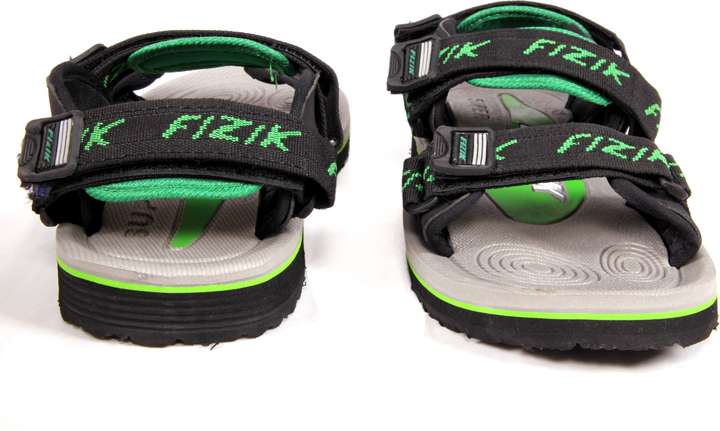 Fizik sandals flipkart online
