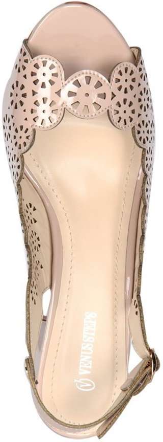 Venus steps online shopping on sale