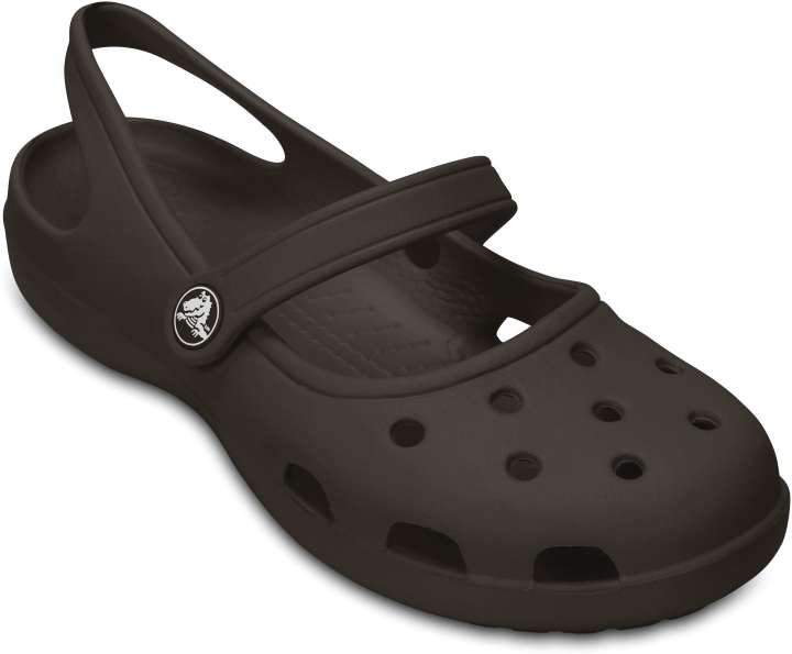 Crocs shayna womens on sale