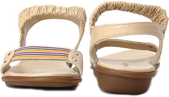 Woodland ladies chappal flipkart new arrivals
