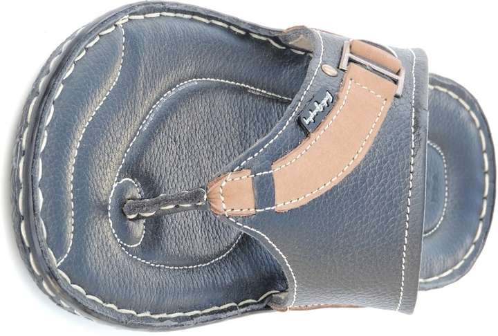 Footgraphy Men Casual Buy Black Color Footgraphy Men Casual Online at Best Price Shop Online for Footwears in India Flipkart