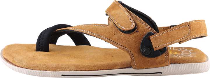Triad sandals price hotsell