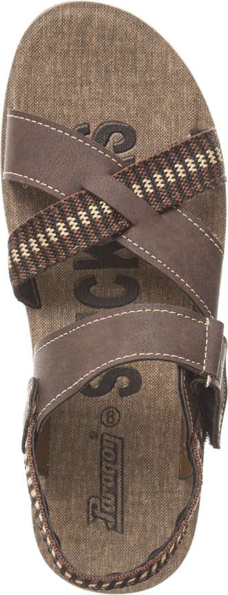 Paragon Slickers 8840 Men Sandals Buy Brown Color Paragon Slickers 8840 Men Sandals Online at Best Price Shop Online for Footwears in India Flipkart