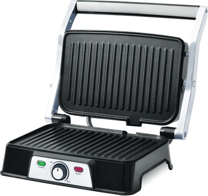 Oster Panini Maker CKSTPM129 Grill Price in India Buy Oster Panini Maker CKSTPM129 Grill Online at Flipkart