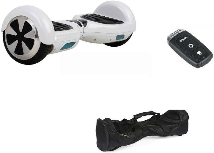 TARKAN Self Balancing Electric Scooter With Remote Controller HoverBoard Scooter Buy TARKAN Self Balancing Electric Scooter With Remote Controller HoverBoard Scooter Online at Best Prices in India Spo...
