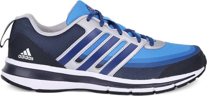 Adidas adiquest 1.0 ch7543 shop