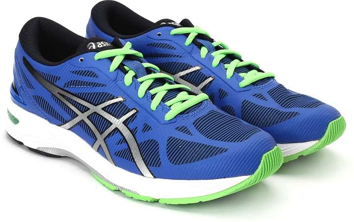 Asics t528n sale