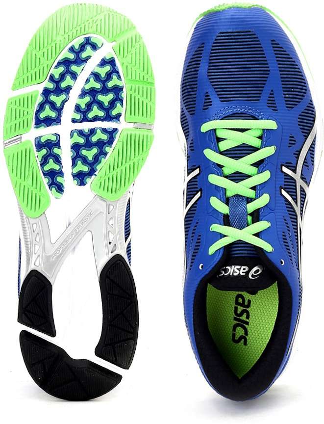 Asics Gel Ds Trainer 20 Men Running Shoes For Men Buy 4293 Color Asics Gel Ds Trainer 20 Men Running Shoes For Men Online at Best Price Shop Online for Footwears in