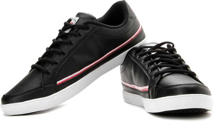 Fila robo sneakers hotsell