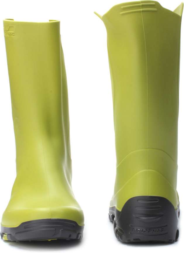 Decathlon gumboots best sale