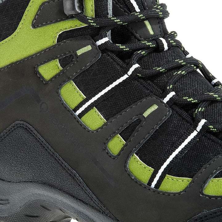 Novadry shoes online