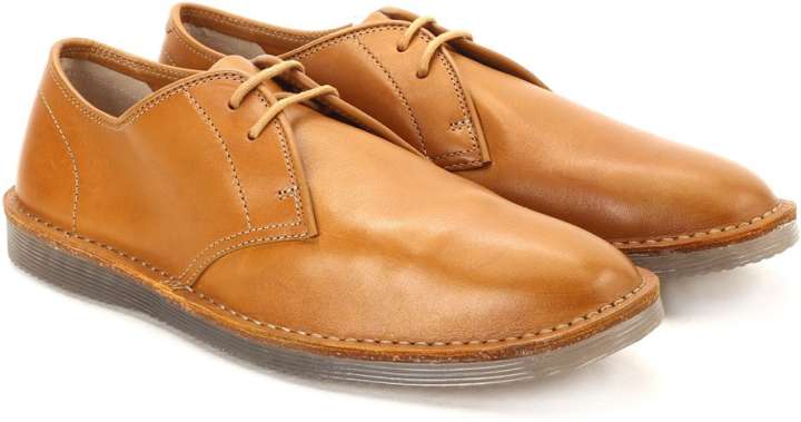 Clarks darning online