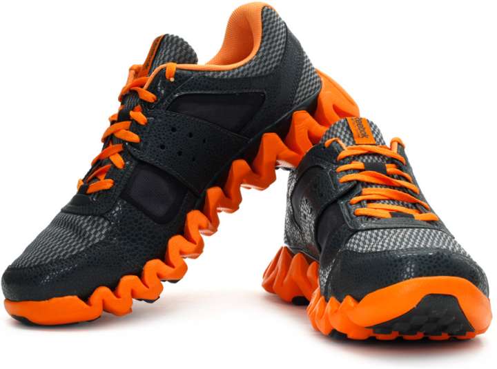 Buy reebok zigtech online india best sale