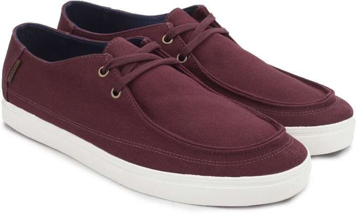 Rata vans discount