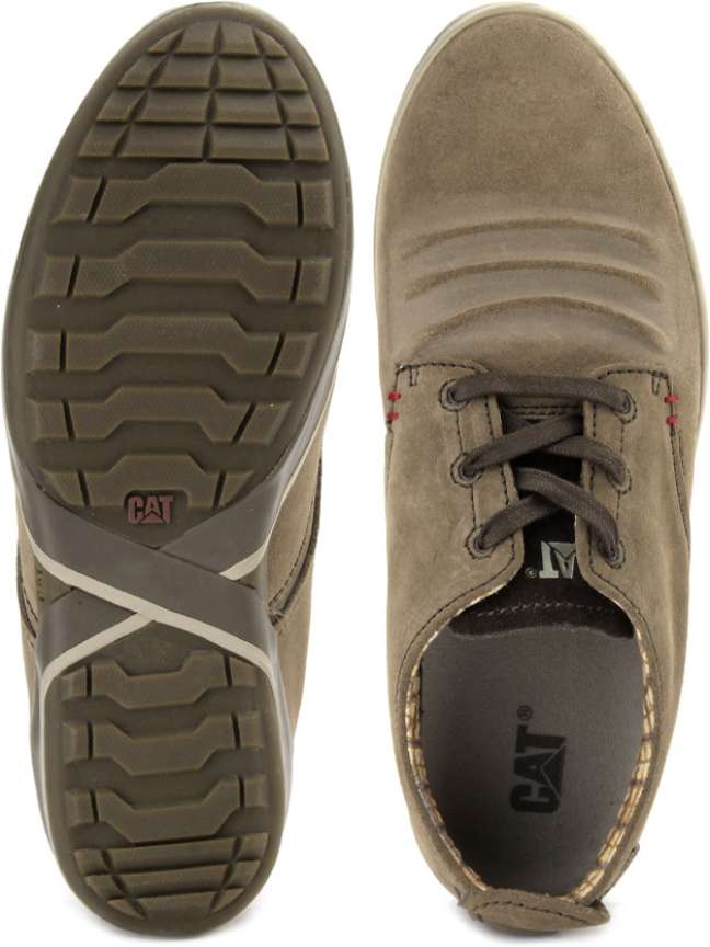 Caterpillar shoes flipkart best sale