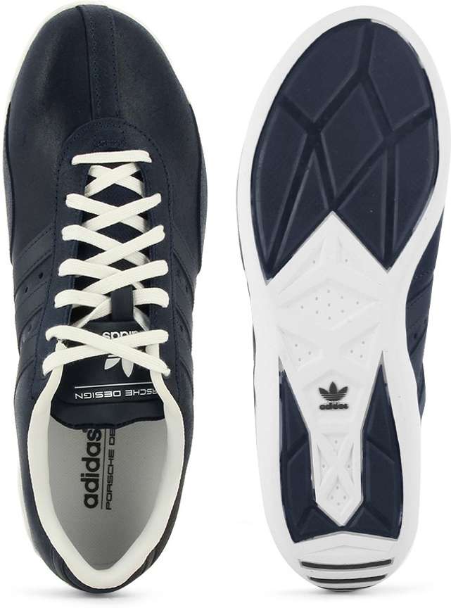 ADIDAS ORIGINALS Porsche 550 Rs Sneakers For Men Buy Dknavy Dknavy Runwht Color ADIDAS ORIGINALS Porsche 550 Rs Sneakers For Men Online at Best Price Shop Online for Footwears in India Flipkart