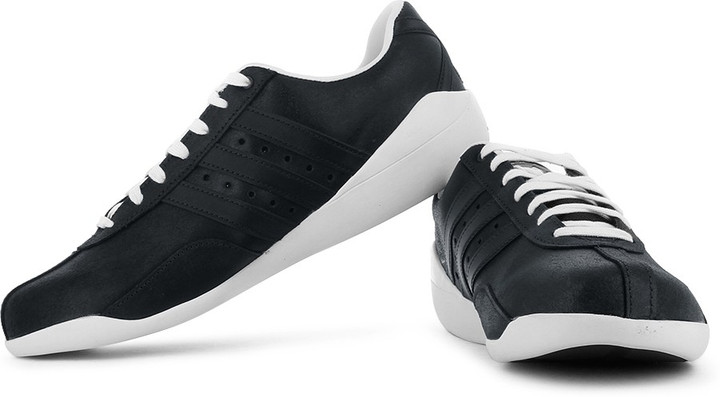 adidas porsche 550 rs