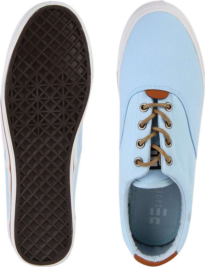 Peter England PE Sneakers For Men Buy lt blue Color Peter England PE Sneakers For Men Online at Best Price Shop Online for Footwears in India Flipkart