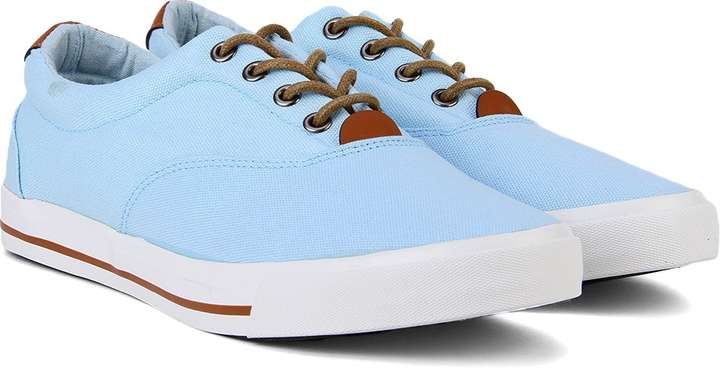 Peter England PE Sneakers For Men Buy lt blue Color Peter England PE Sneakers For Men Online at Best Price Shop Online for Footwears in India Flipkart