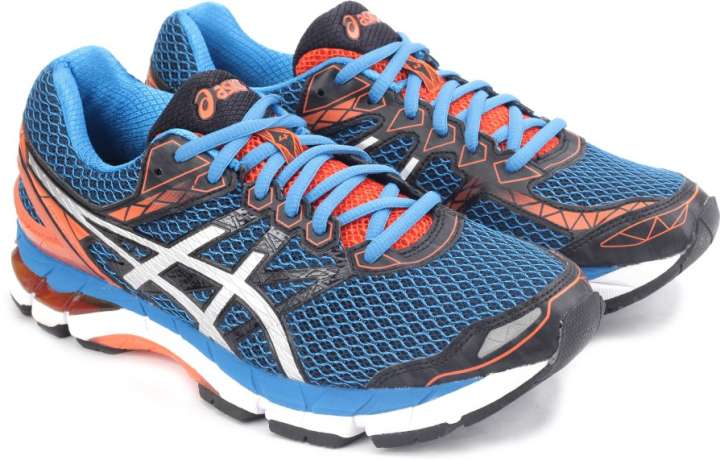 Asics gel 3000 mens best sale