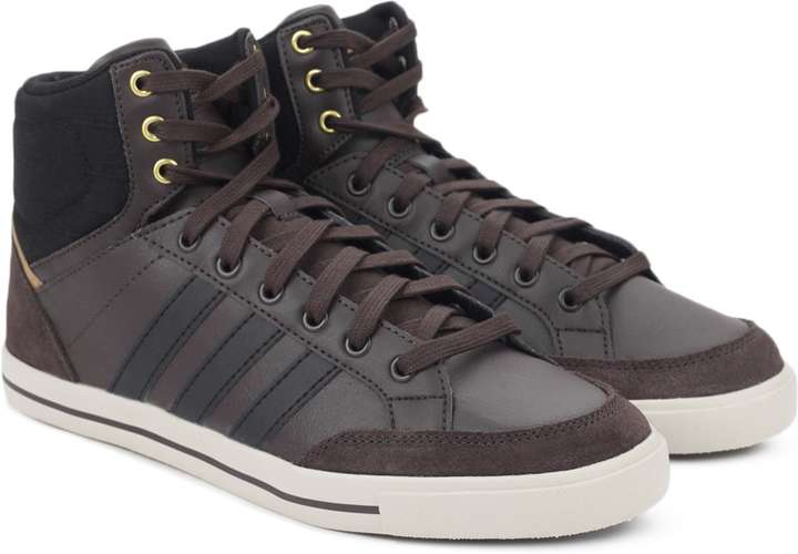 Adidas neo cacity mid sales