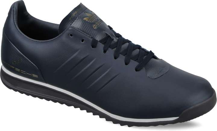 ADIDAS ORIGINALS PORSCHE 911 2.0L Sneakers For Men Buy NTNAVY NTNAVY UTIBLK Color ADIDAS ORIGINALS PORSCHE 911 2.0L Sneakers For Men Online at Best Price Shop Online for Footwears in India Flipkart ...