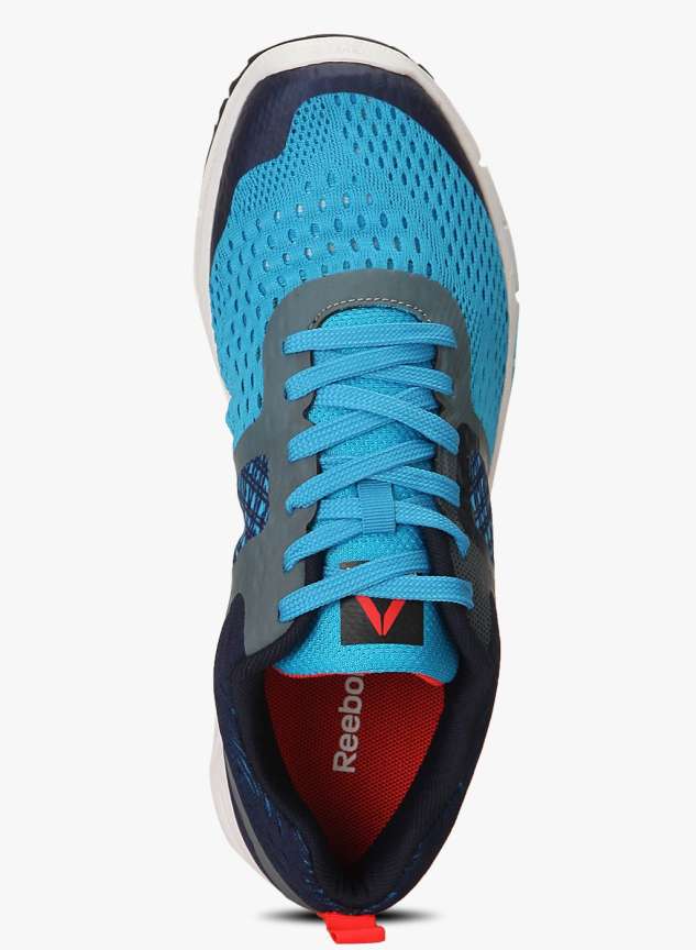 REEBOK RIDE ONE Running Shoes For Men Buy NAVY BLUE BLK CHERRY WHT Color REEBOK RIDE ONE Running Shoes For Men Online at Best Price Shop Online for Footwears in India Flipkart