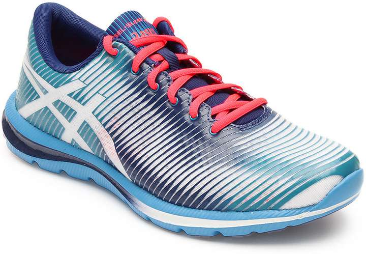 Asics gel j33 clearance