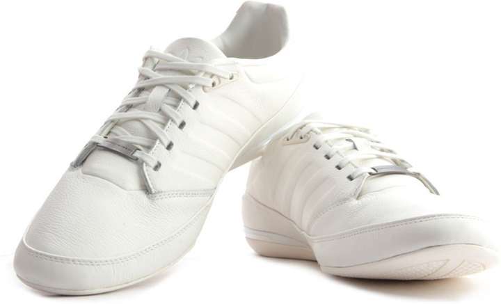 ADIDAS ORIGINALS PORSCHE TYP 64 2.0 Sneakers For Men Buy White Color ADIDAS ORIGINALS PORSCHE TYP 64 2.0 Sneakers For Men Online at Best Price Shop Online for Footwears in India Flipkart