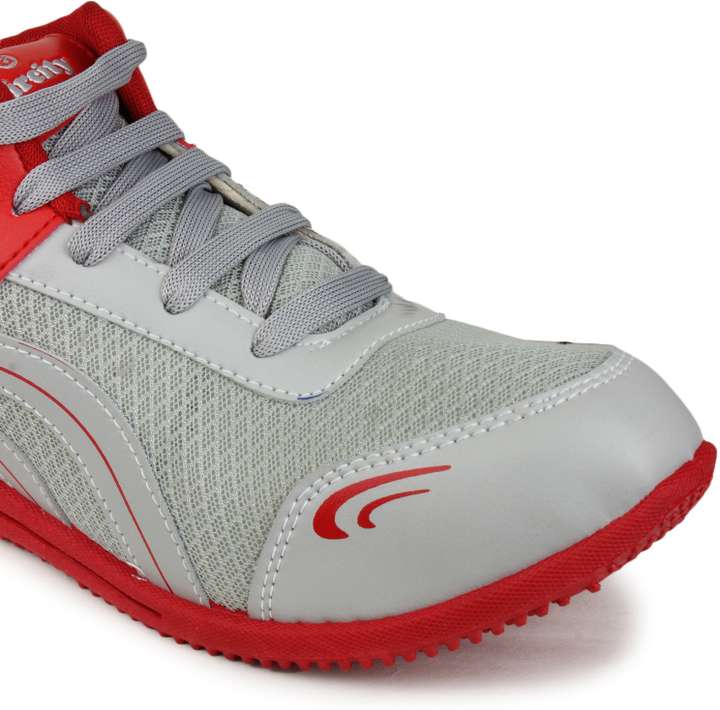Do bhai shoes flipkart store