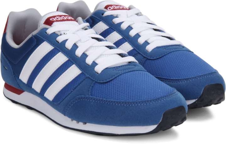 Neo racer adidas online