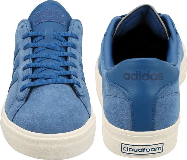 Adidas neo super daily on sale
