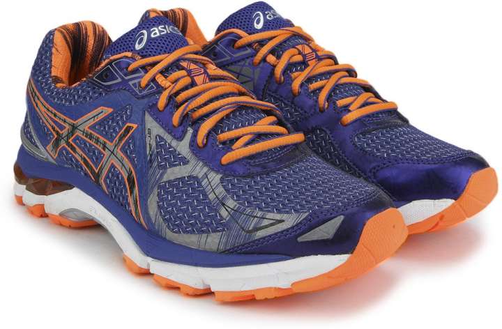 Asics t544n online