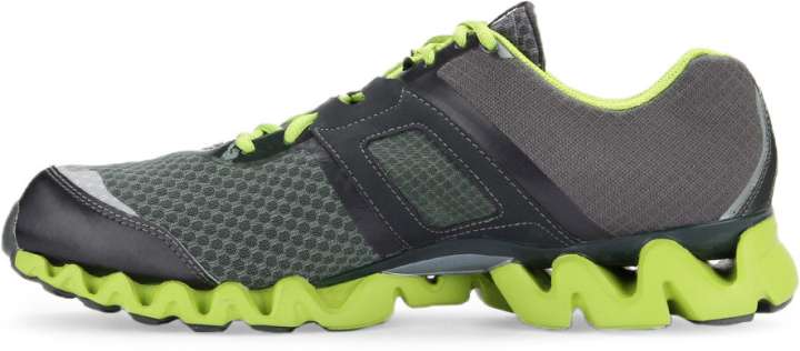 REEBOK Zigtech 3.0 Running Shoes For Men