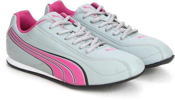 Purple pumas xc 2025