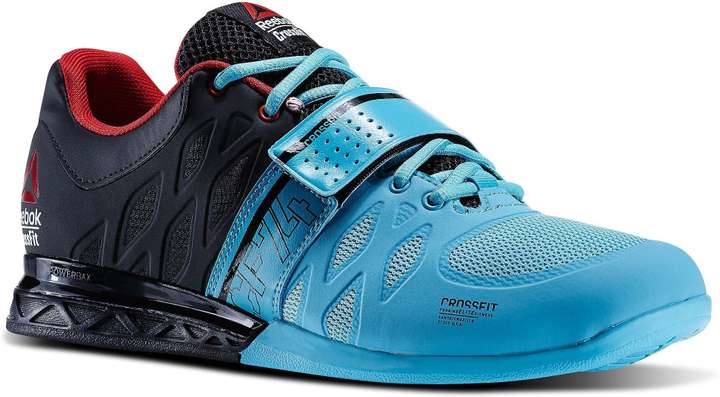 REEBOK R CROSSFIT LIFTER 2.0 Running Shoes For Women Buy Multicolor Color REEBOK R CROSSFIT LIFTER 2.0 Running Shoes For Women Online at Best Price Shop Online for Footwears in India Flipkart