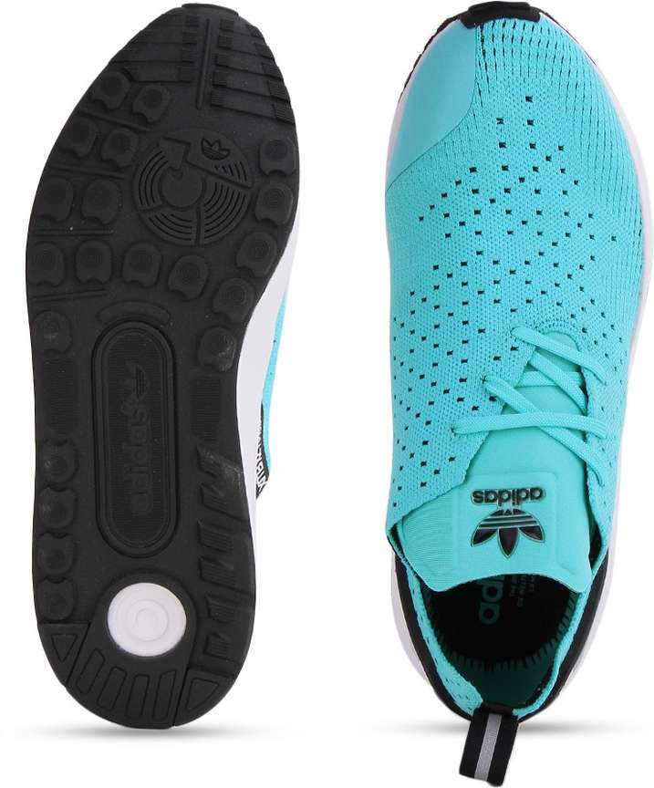 Men's originals zx flux pk shoes outlet