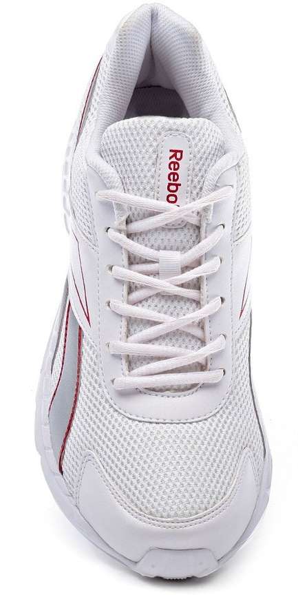 J15606 reebok clearance