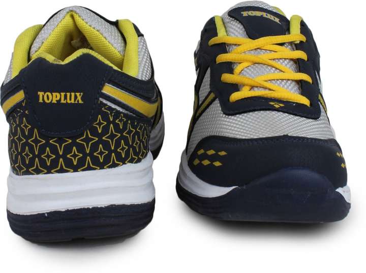 Toplux shoes price new arrivals