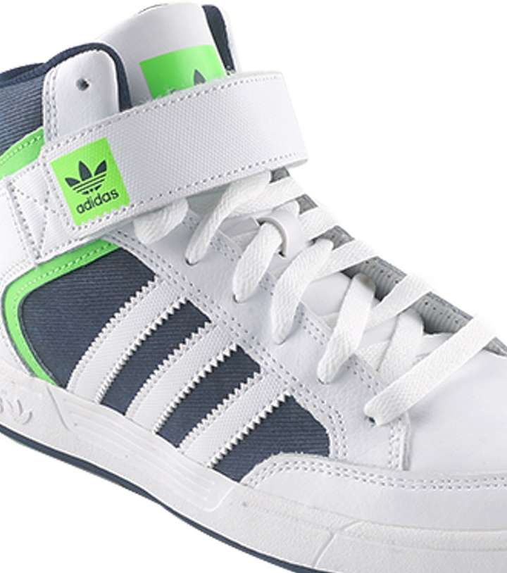 Adidas varial mid shoes online