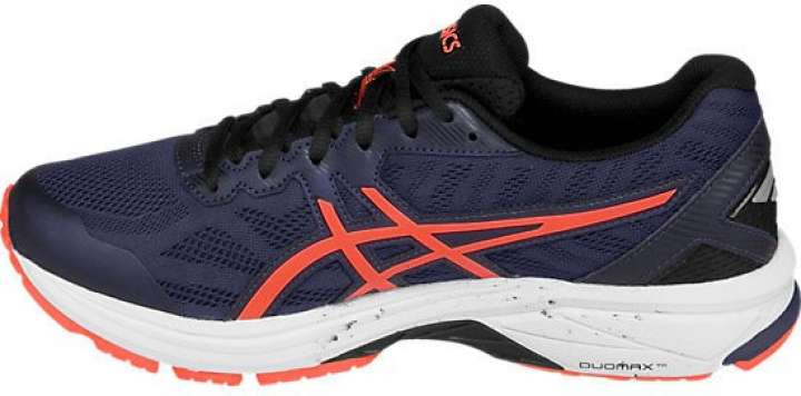 Asics gt 1000 5 men's best sale