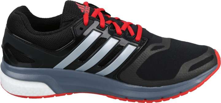 Adidas questar boost tf m on sale